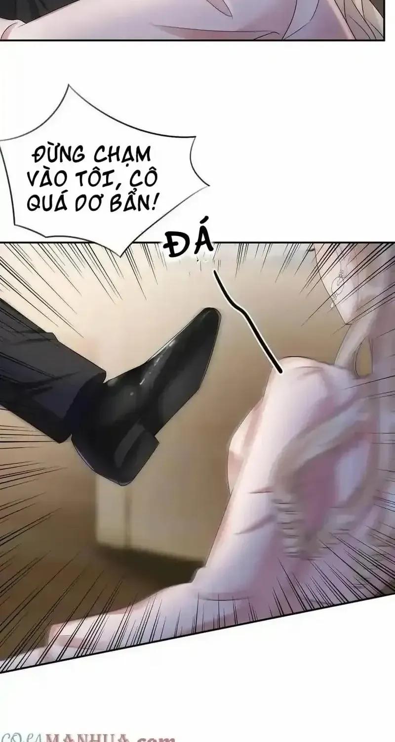 Chapter 138 - Trang 12