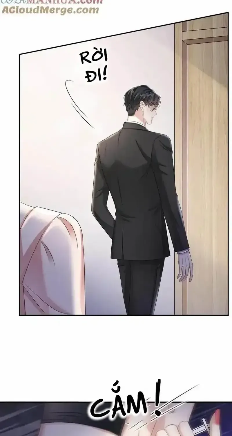 Chapter 138 - Trang 13
