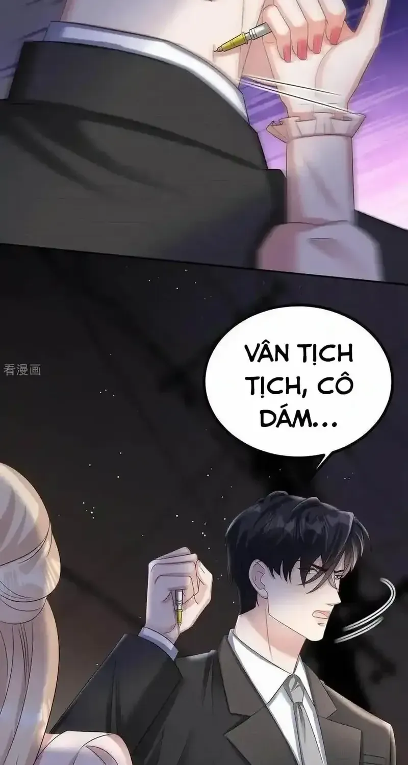 Chapter 138 - Trang 14