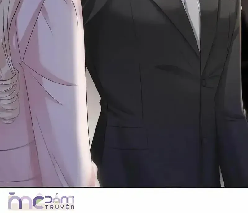Chapter 138 - Trang 15