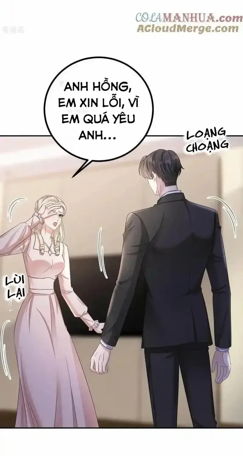 Chapter 138 - Trang 16
