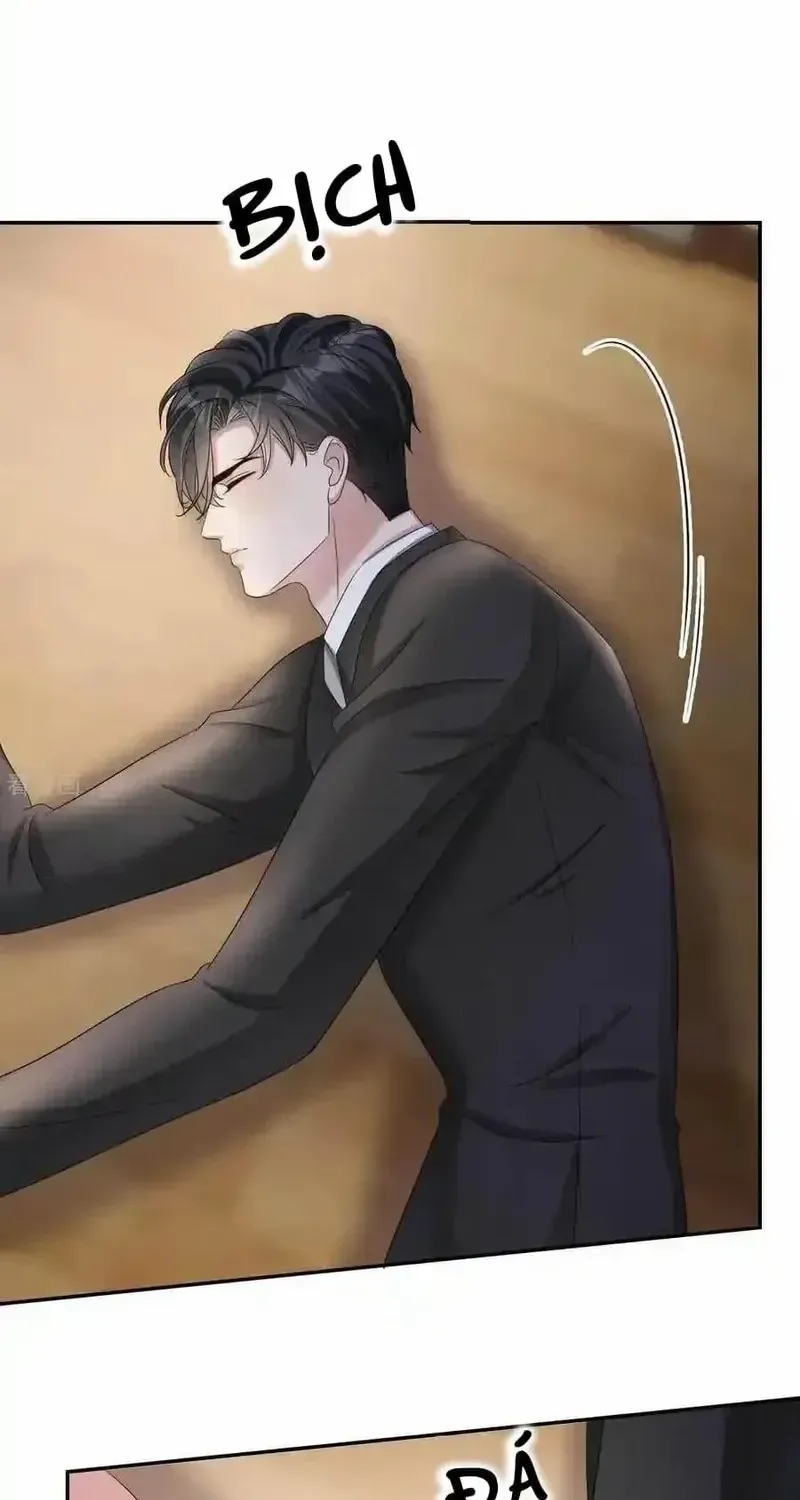 Chapter 138 - Trang 17