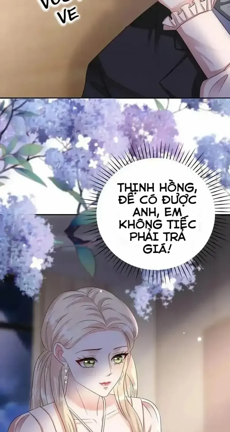 Chapter 138 - Trang 19
