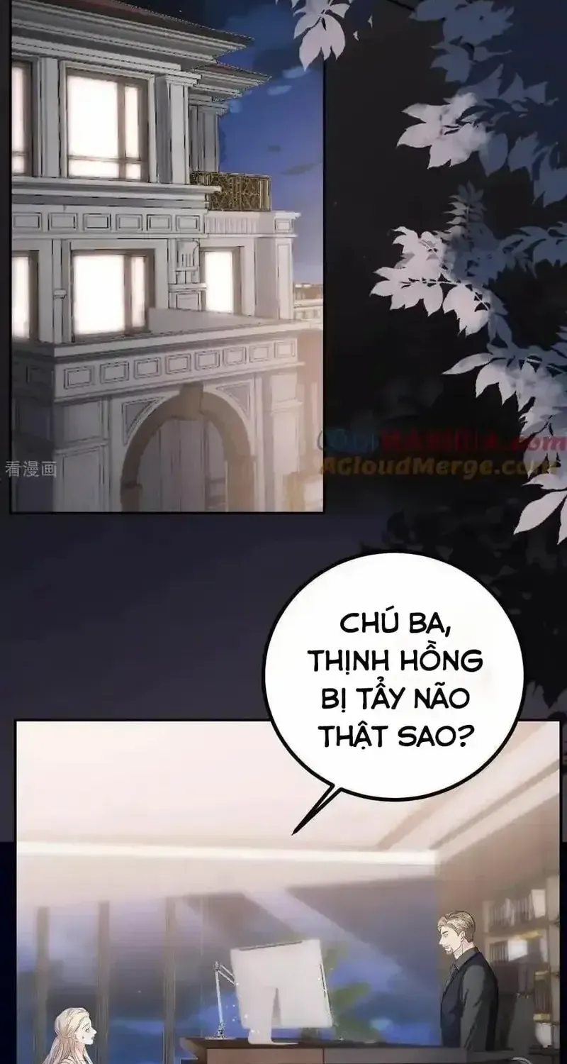 Chapter 138 - Trang 22