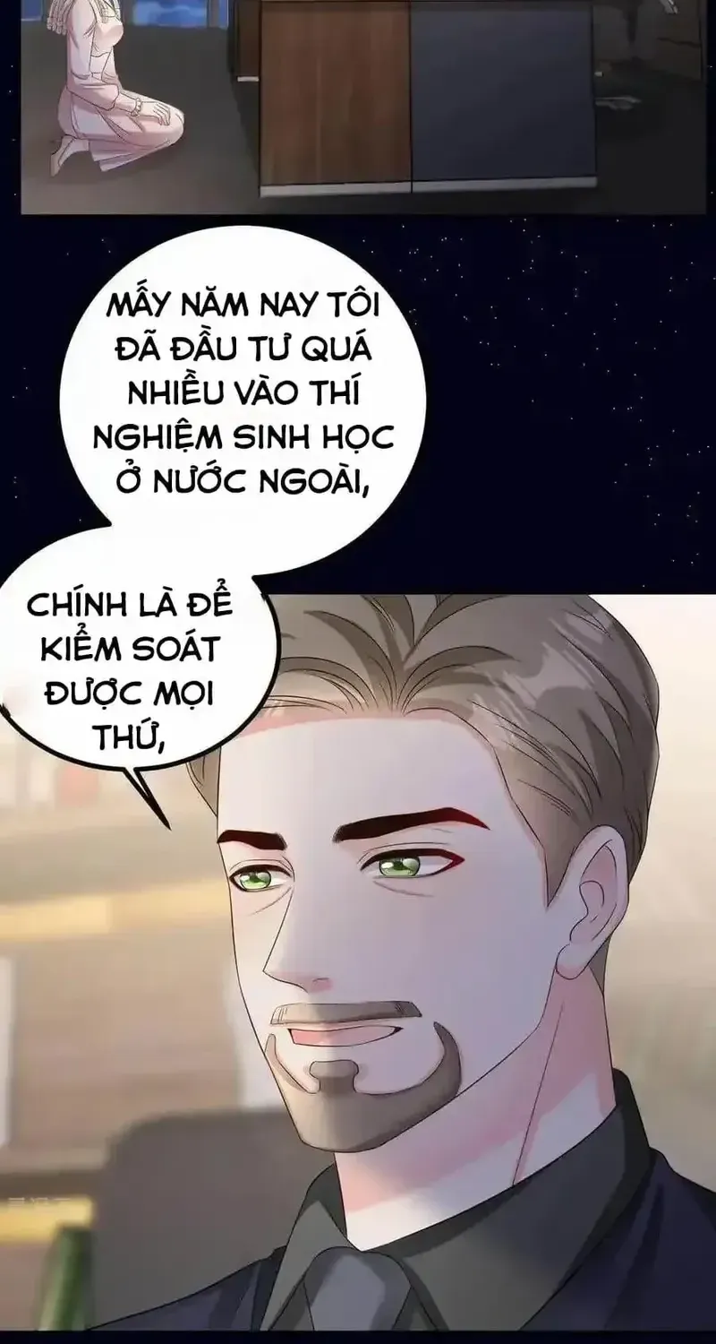 Chapter 138 - Trang 23