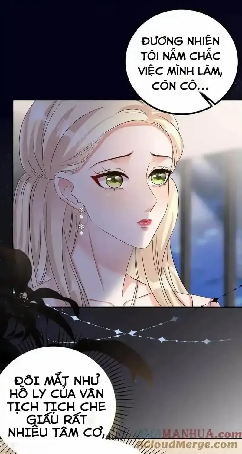 Chapter 138 - Trang 24