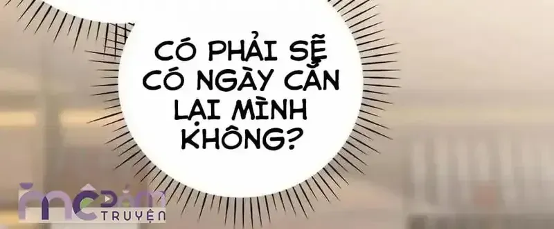 Chapter 138 - Trang 25