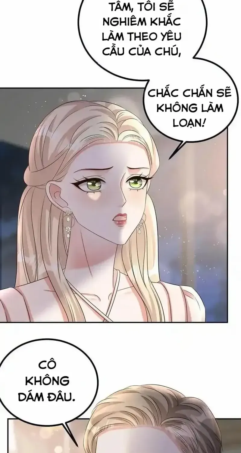 Chapter 138 - Trang 27