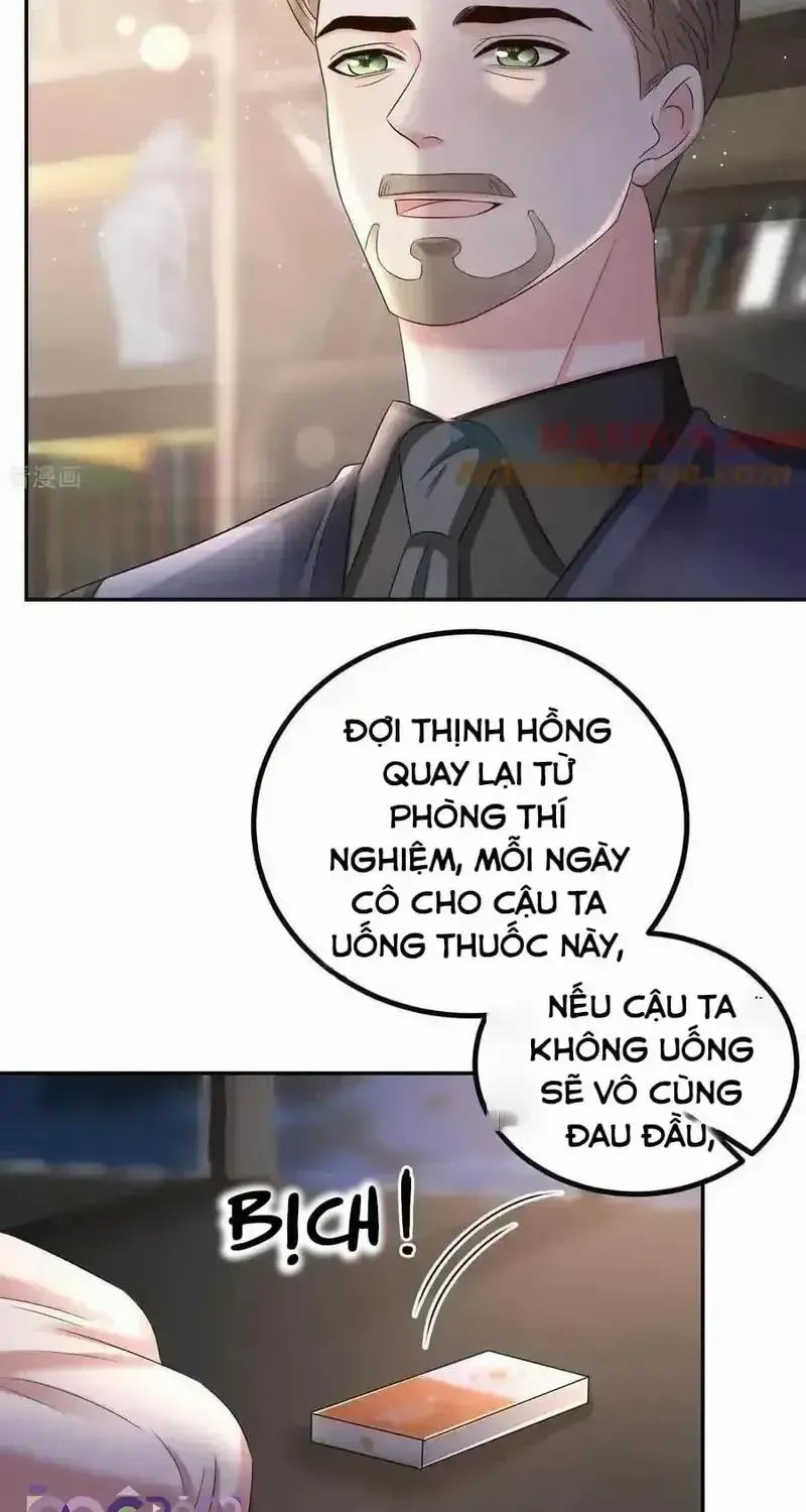 Chapter 138 - Trang 28