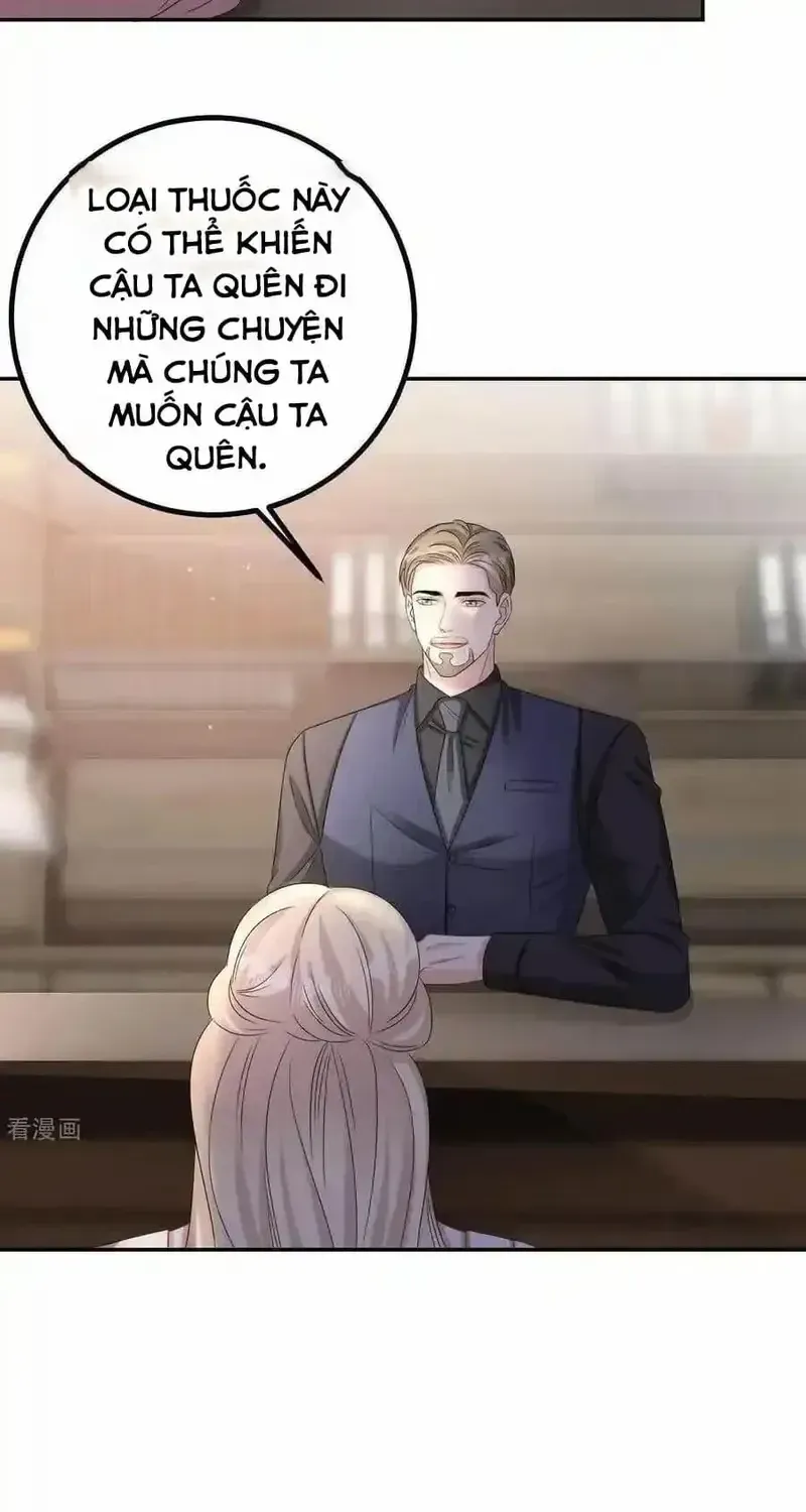 Chapter 138 - Trang 30