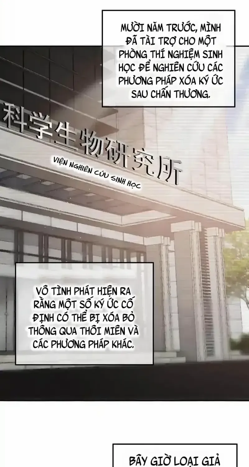 Chapter 138 - Trang 31