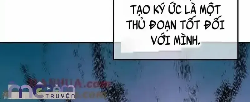 Chapter 138 - Trang 32