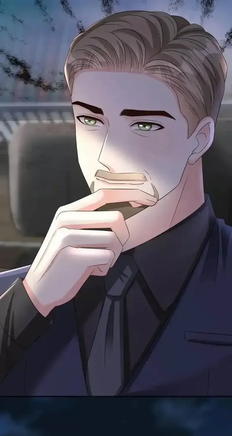Chapter 138 - Trang 33