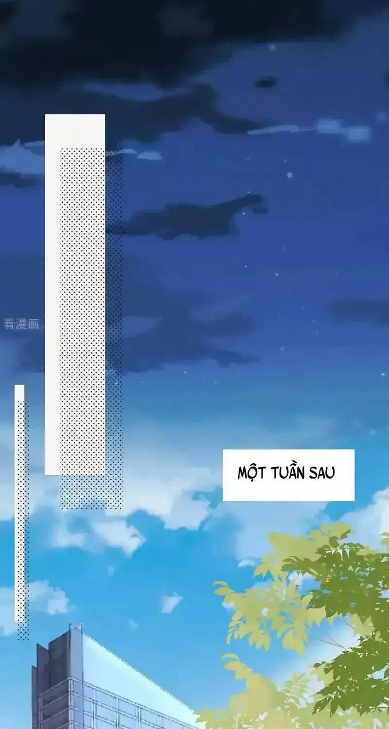 Chapter 138 - Trang 34