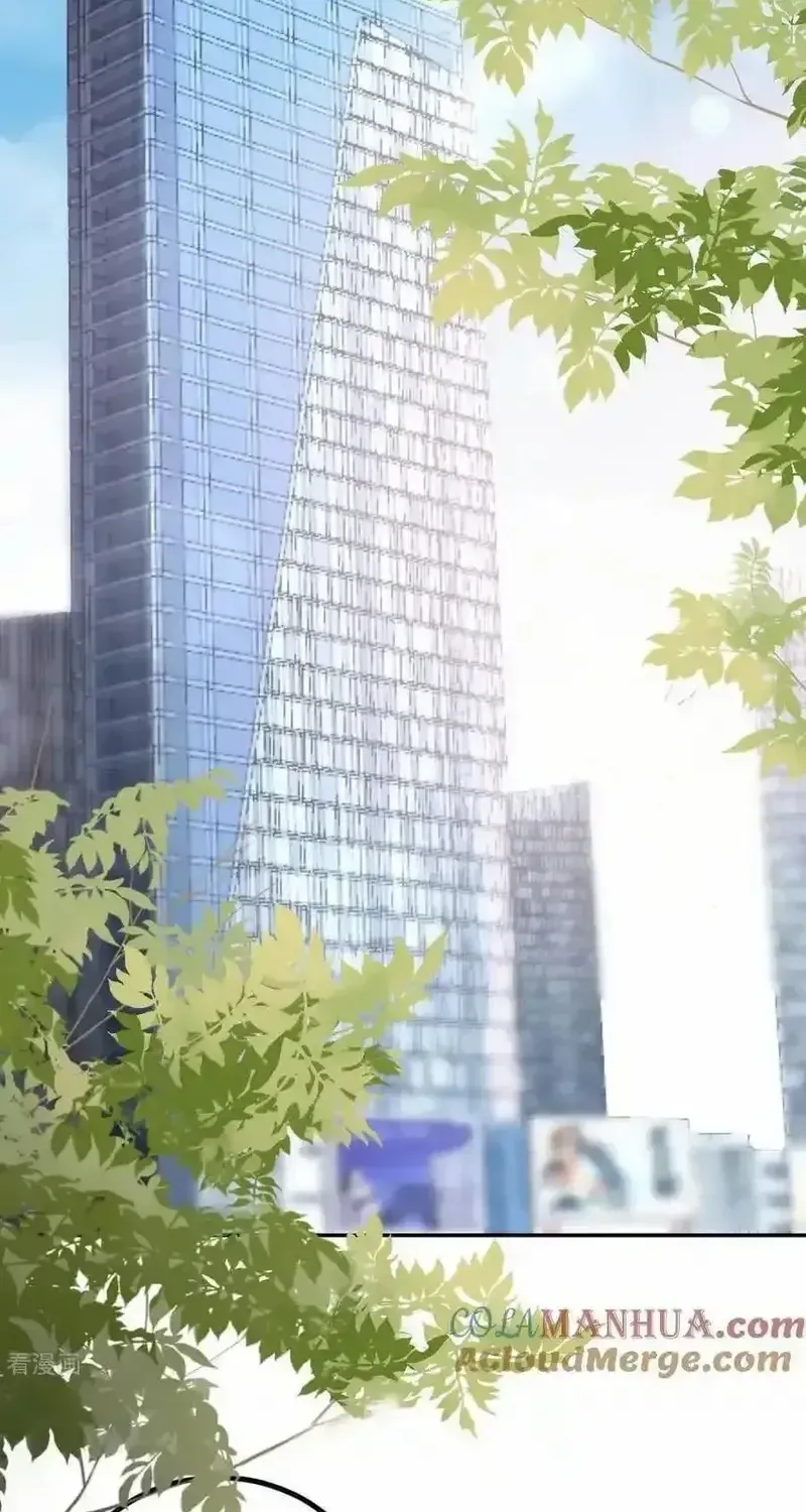Chapter 138 - Trang 35