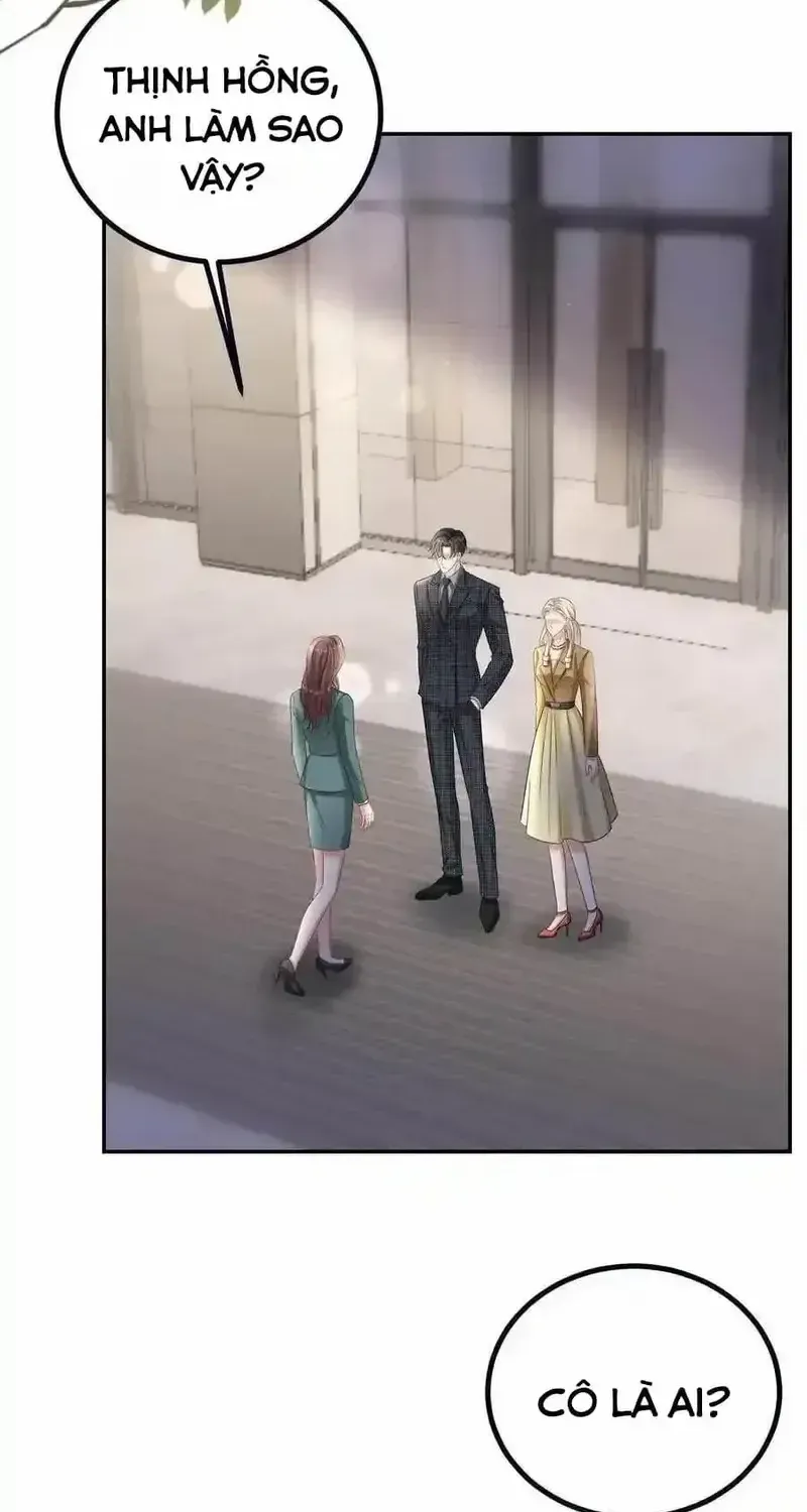 Chapter 138 - Trang 36