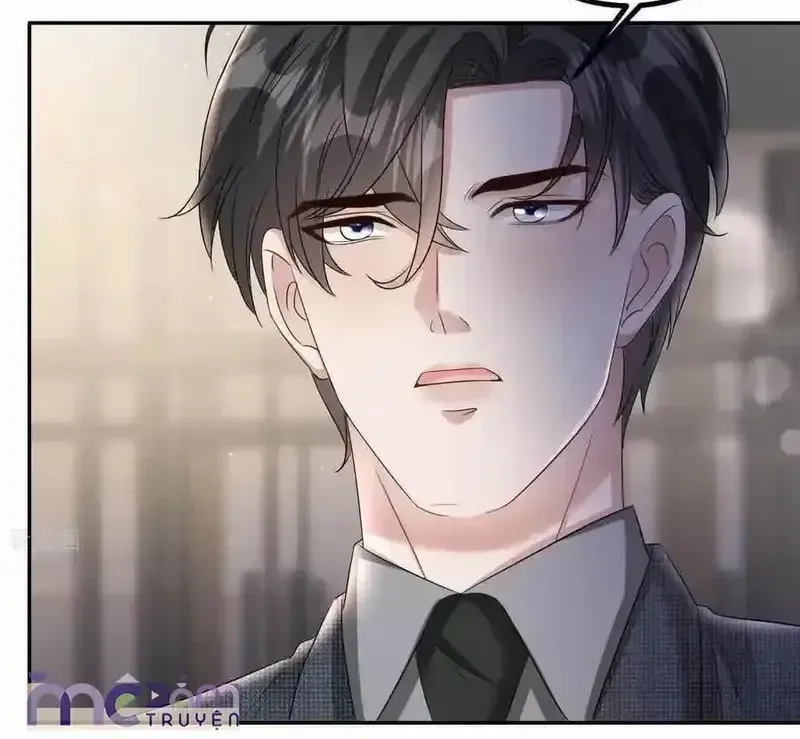 Chapter 138 - Trang 37