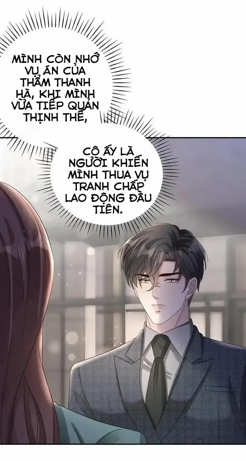 Chapter 138 - Trang 38