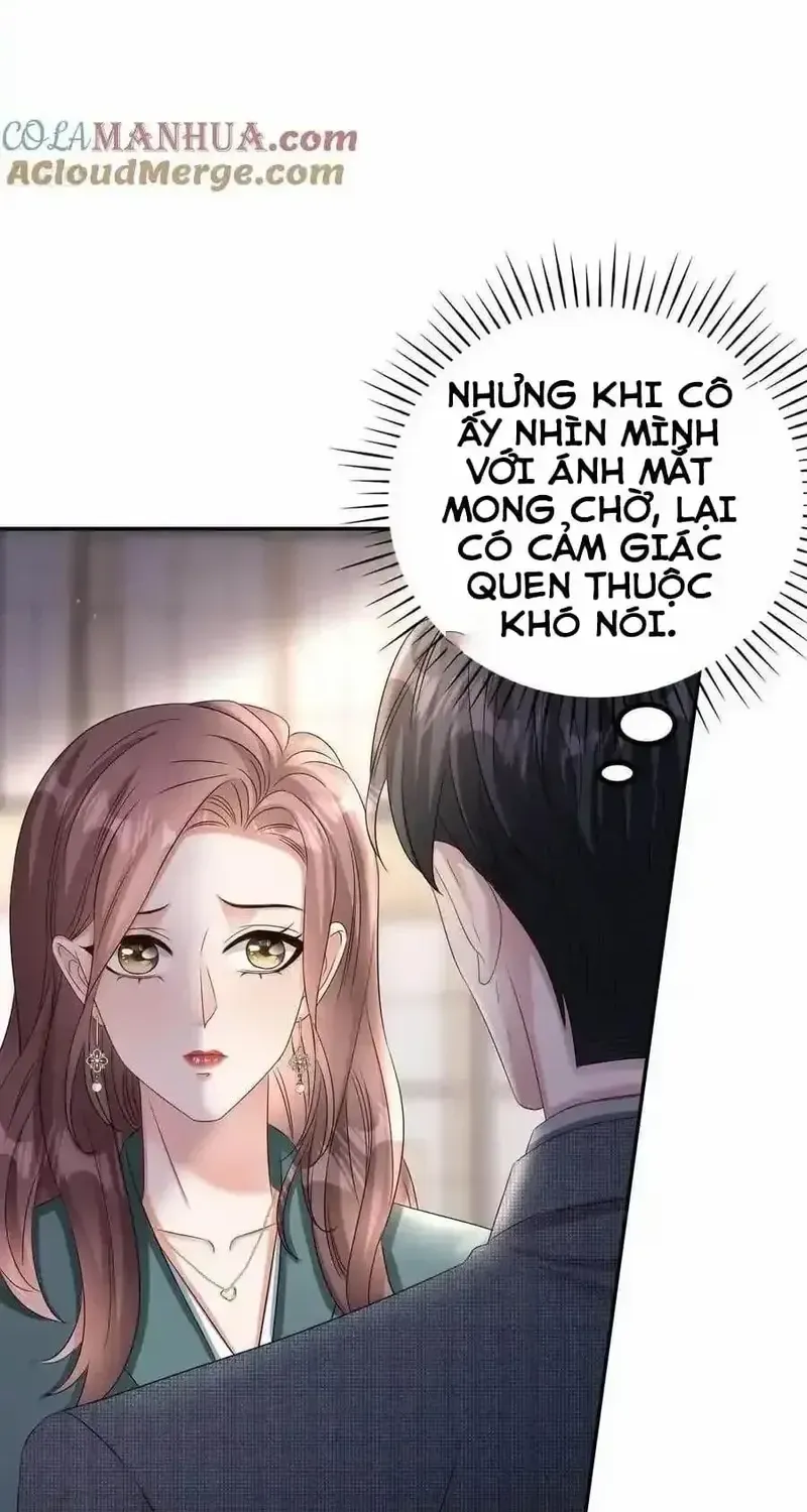 Chapter 138 - Trang 39