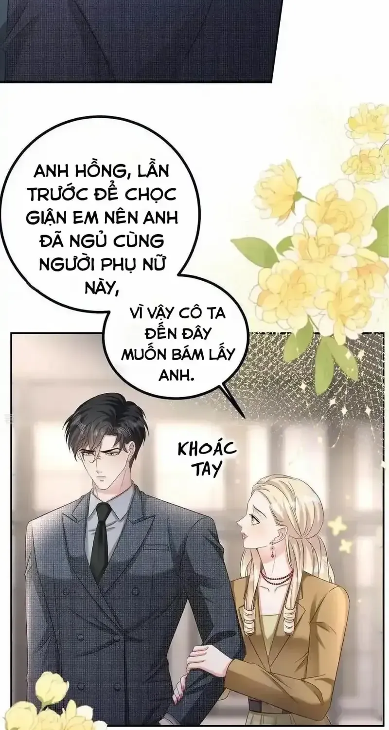 Chapter 138 - Trang 40