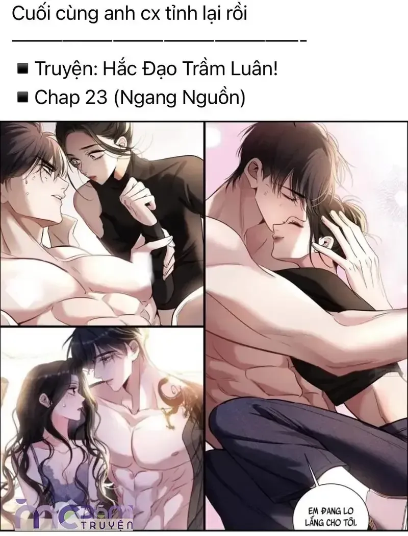 Chapter 138 - Trang 5