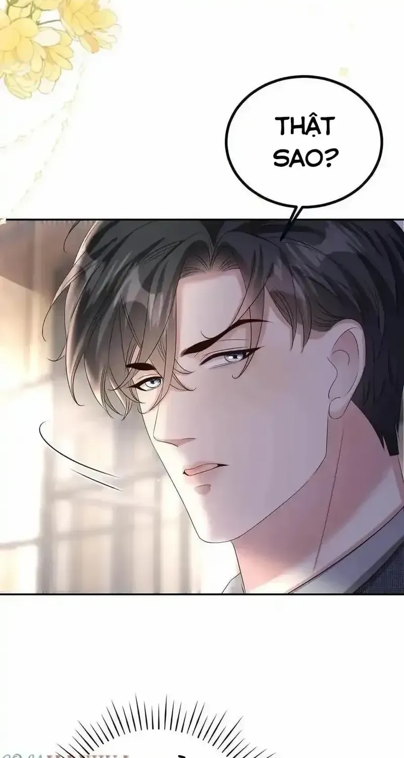 Chapter 138 - Trang 41