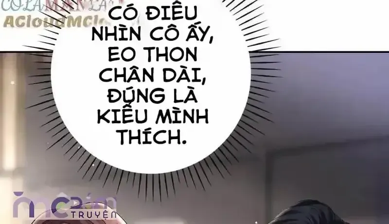 Chapter 138 - Trang 42