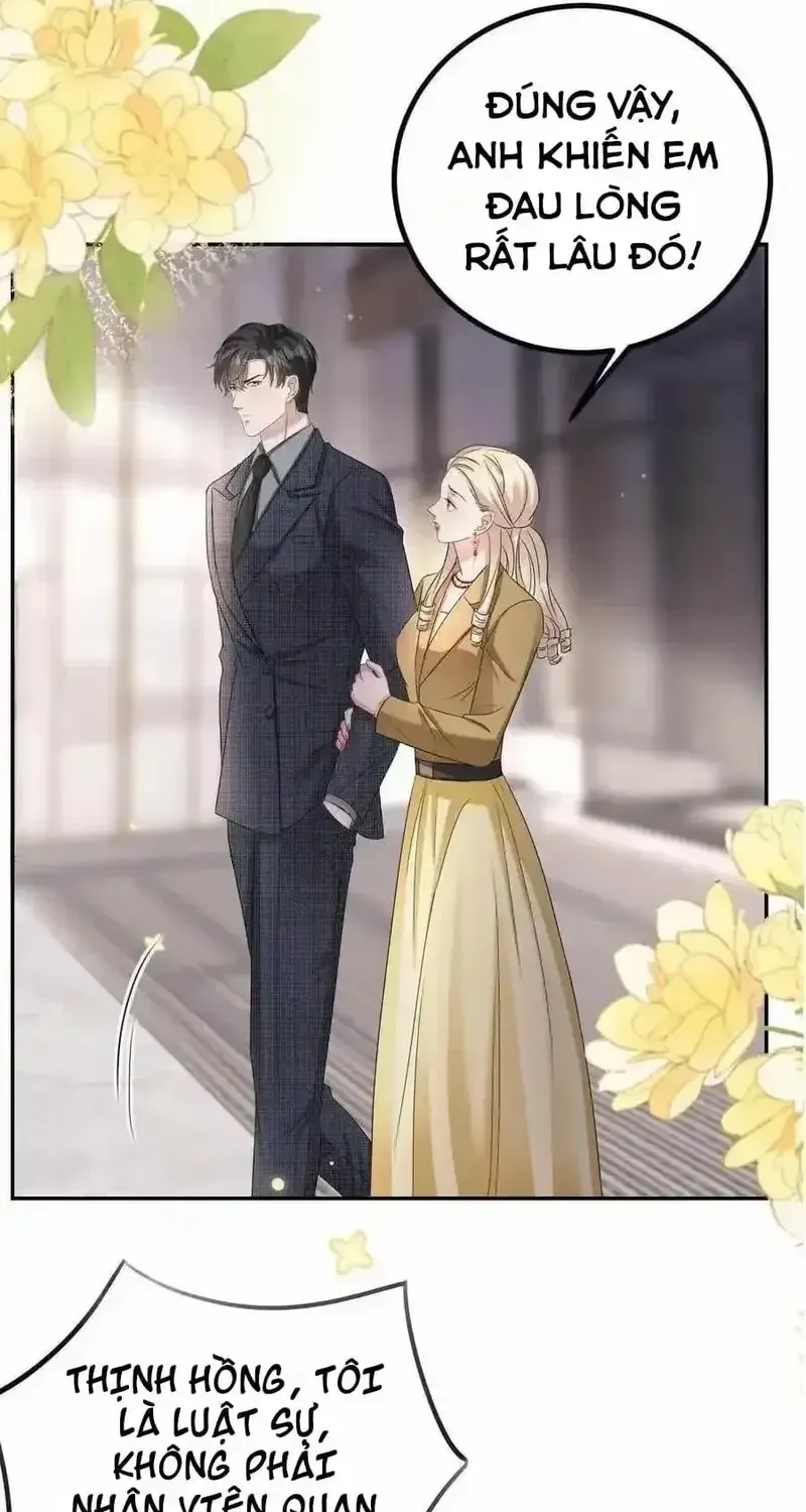 Chapter 138 - Trang 44