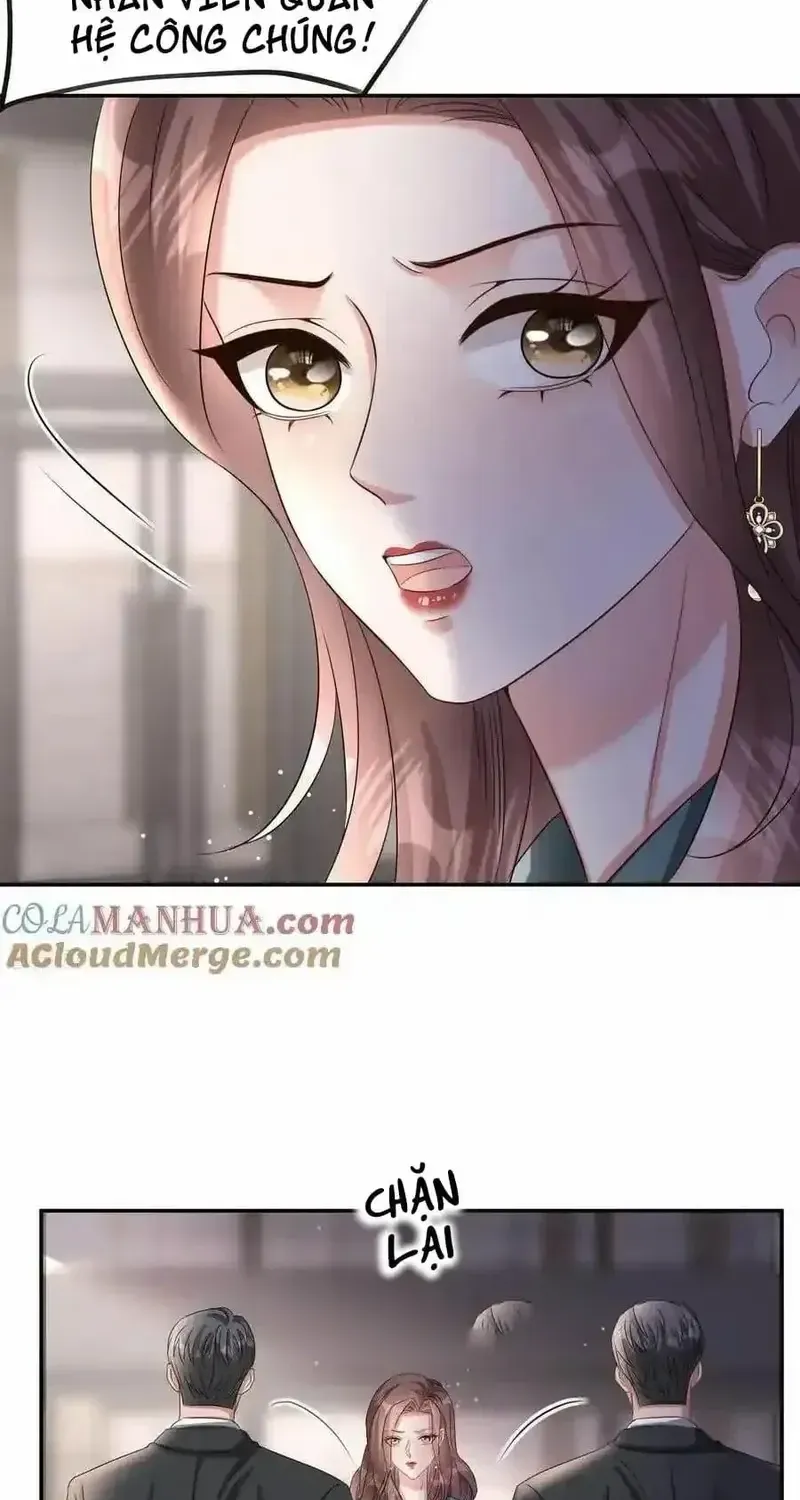 Chapter 138 - Trang 45