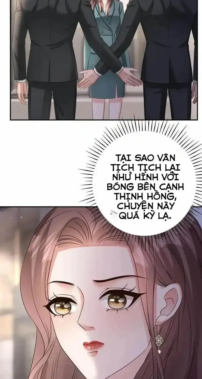 Chapter 138 - Trang 46