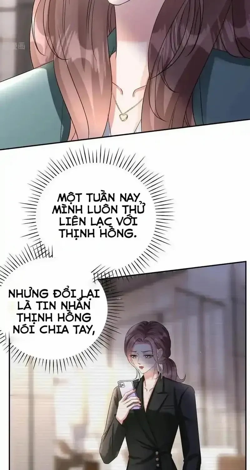 Chapter 138 - Trang 47