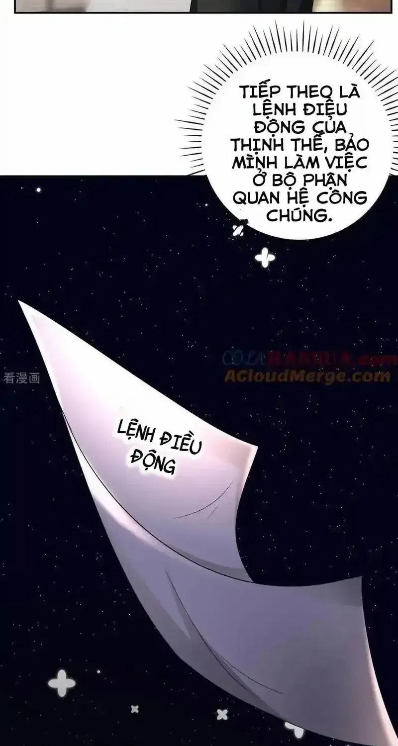 Chapter 138 - Trang 49