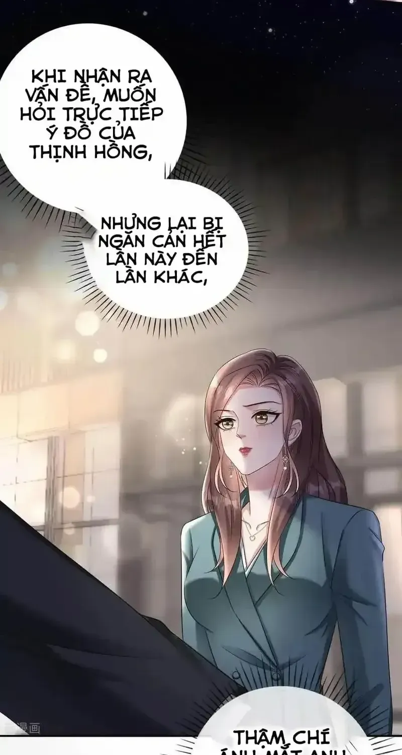 Chapter 138 - Trang 50