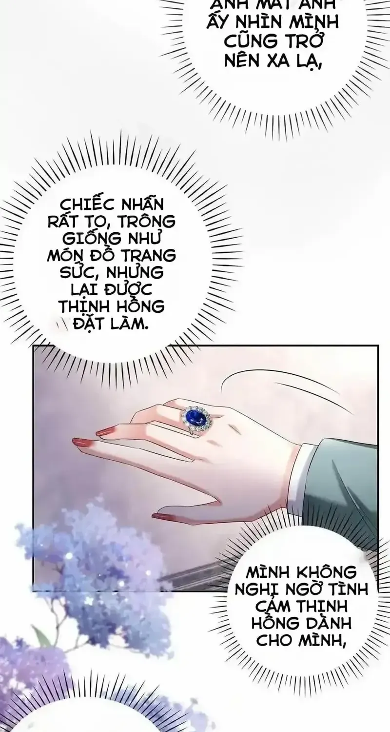 Chapter 138 - Trang 51