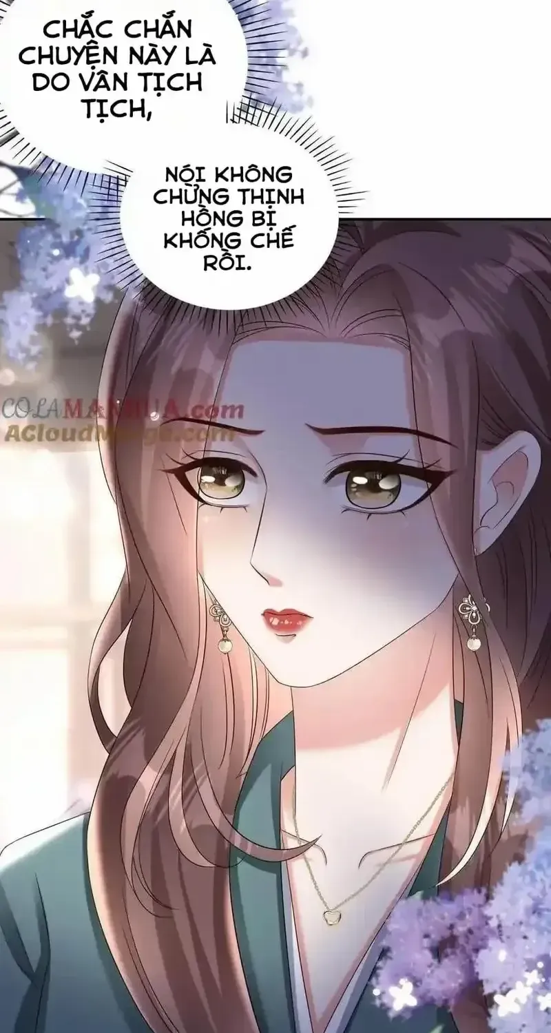 Chapter 138 - Trang 52