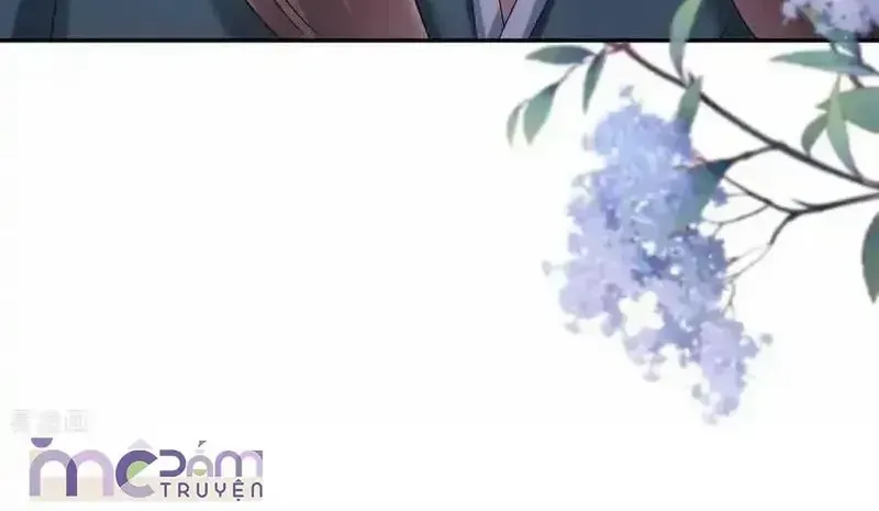 Chapter 138 - Trang 53