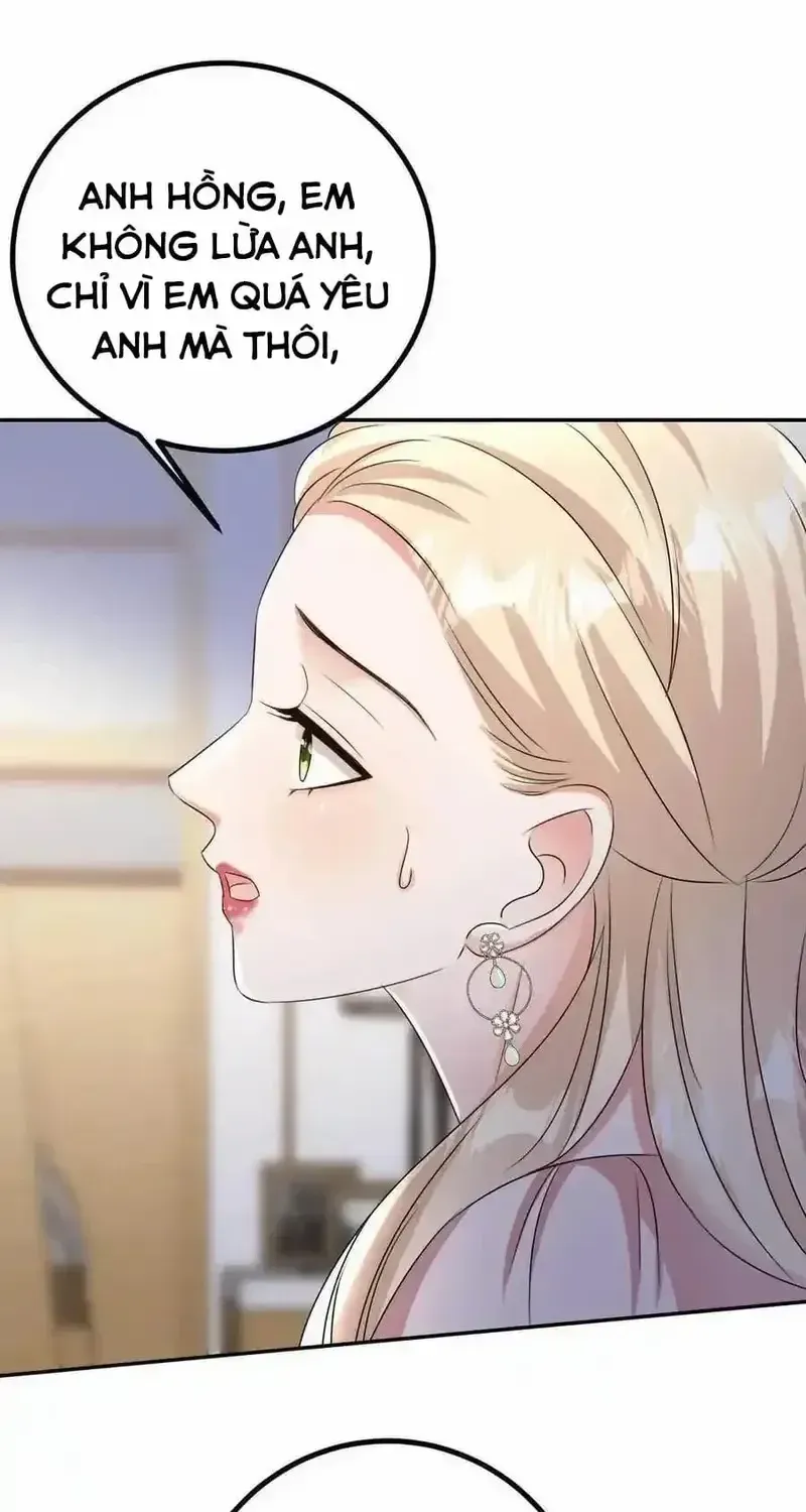 Chapter 138 - Trang 7