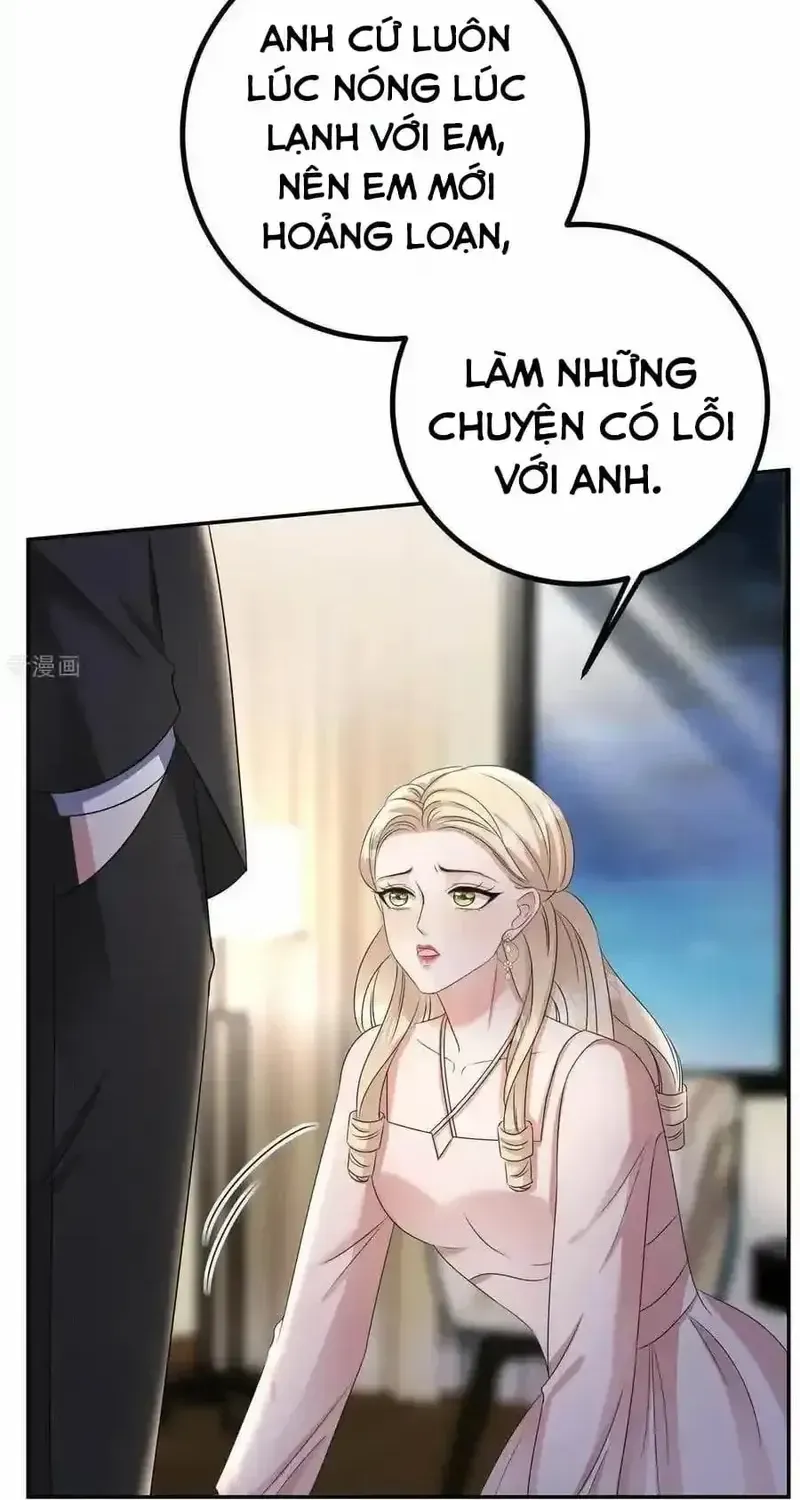Chapter 138 - Trang 8