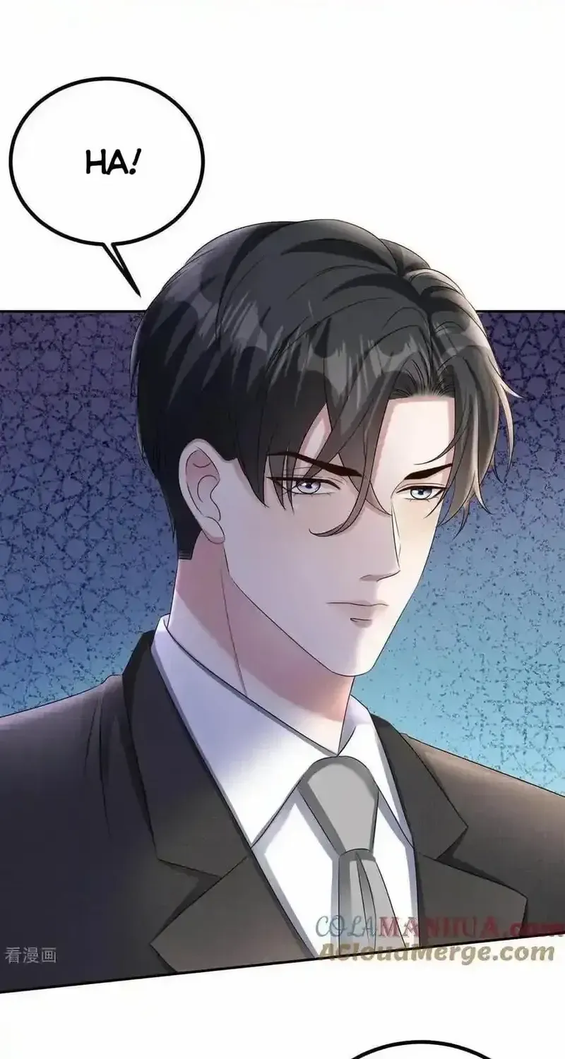 Chapter 138 - Trang 9