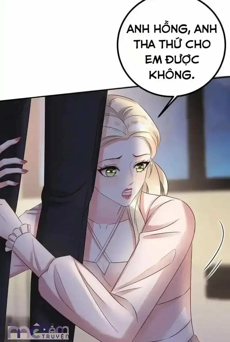 Chapter 138 - Trang 10