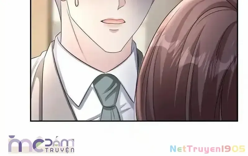 Chapter 139 - Trang 11