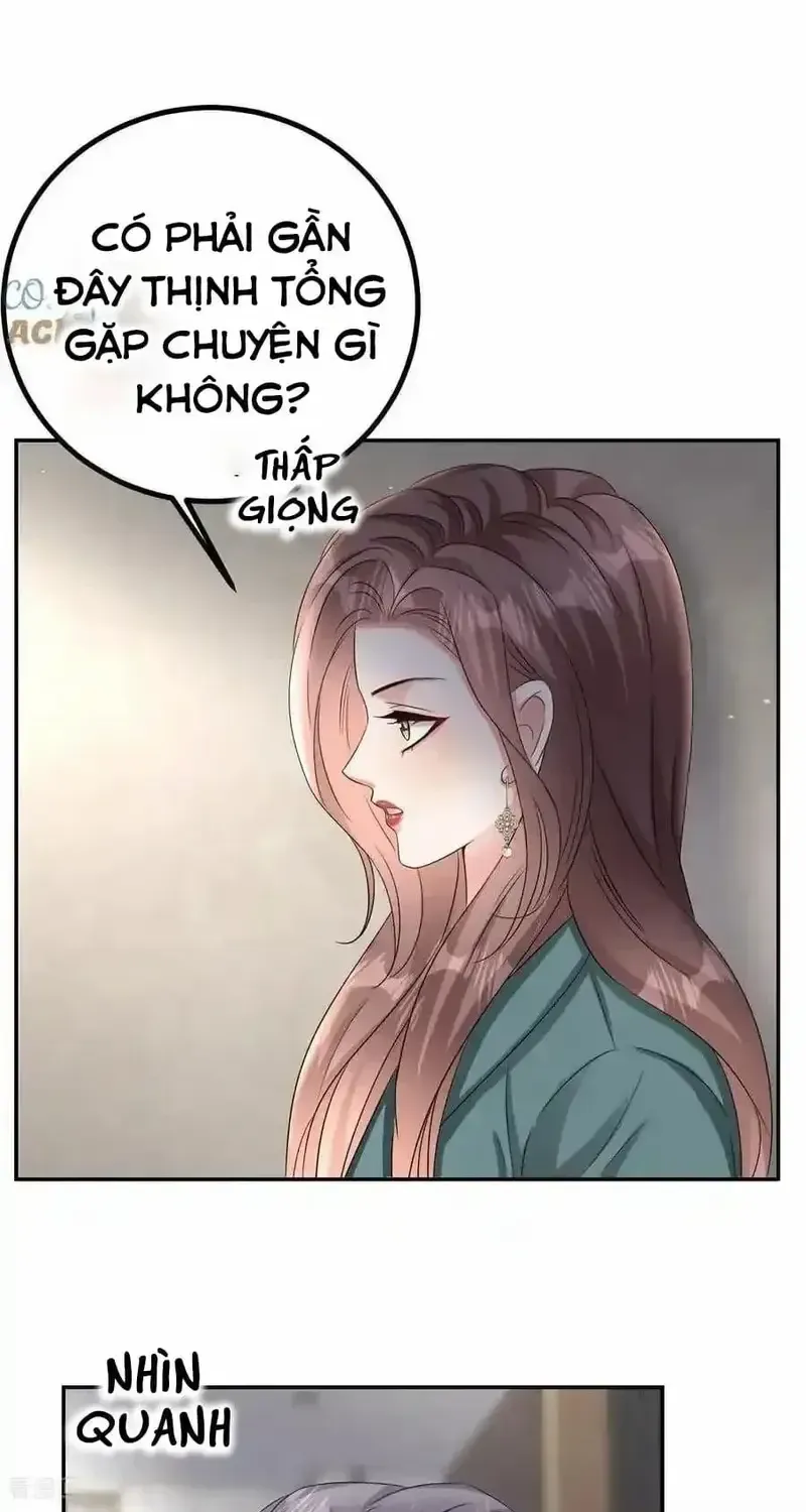 Chapter 139 - Trang 12