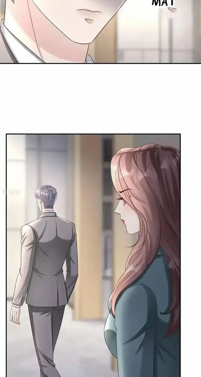 Chapter 139 - Trang 14