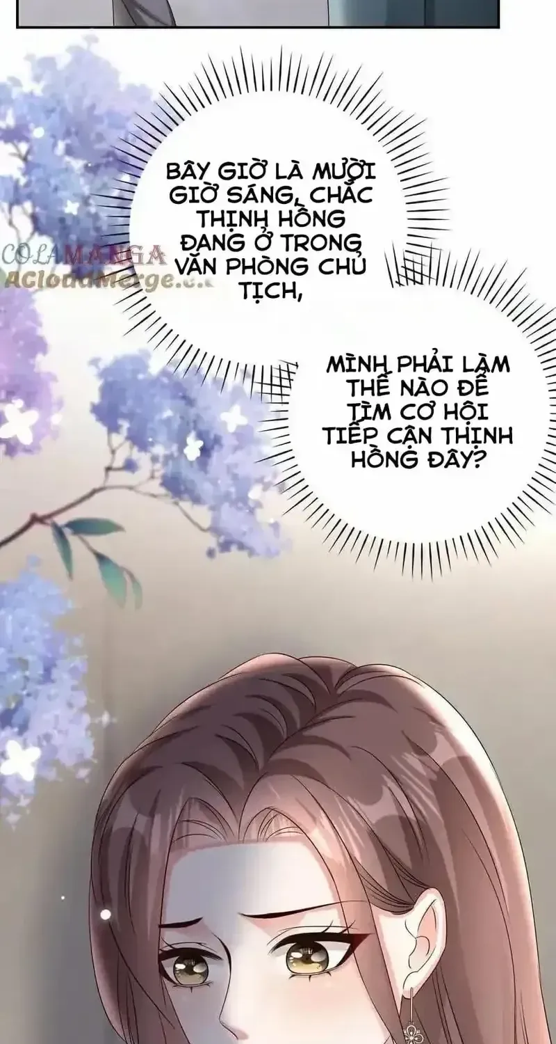 Chapter 139 - Trang 15