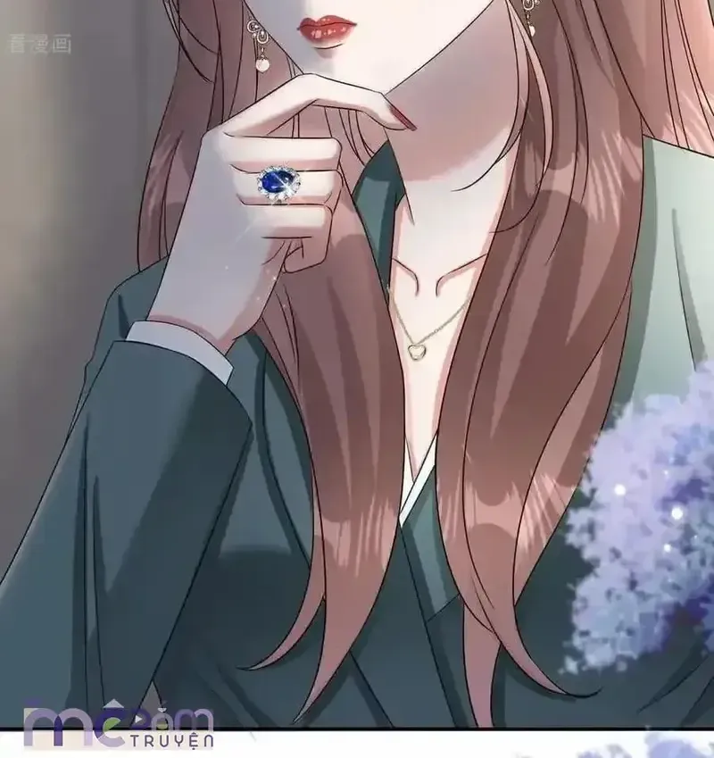 Chapter 139 - Trang 16