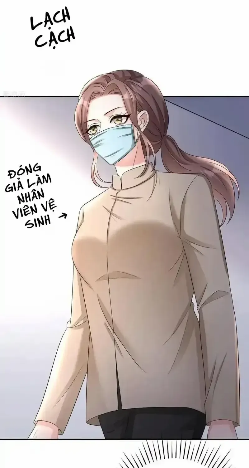Chapter 139 - Trang 18