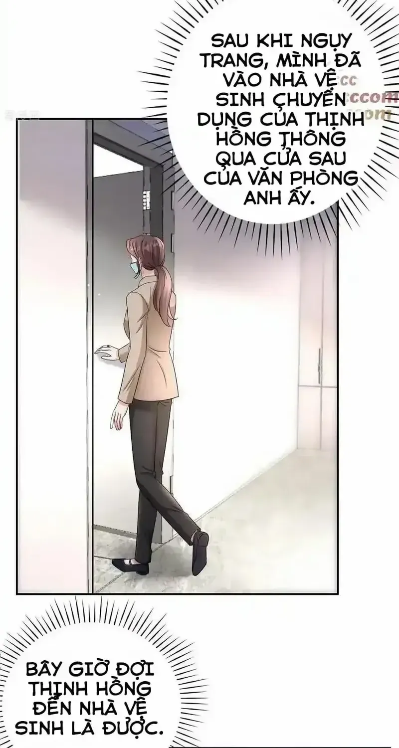 Chapter 139 - Trang 19
