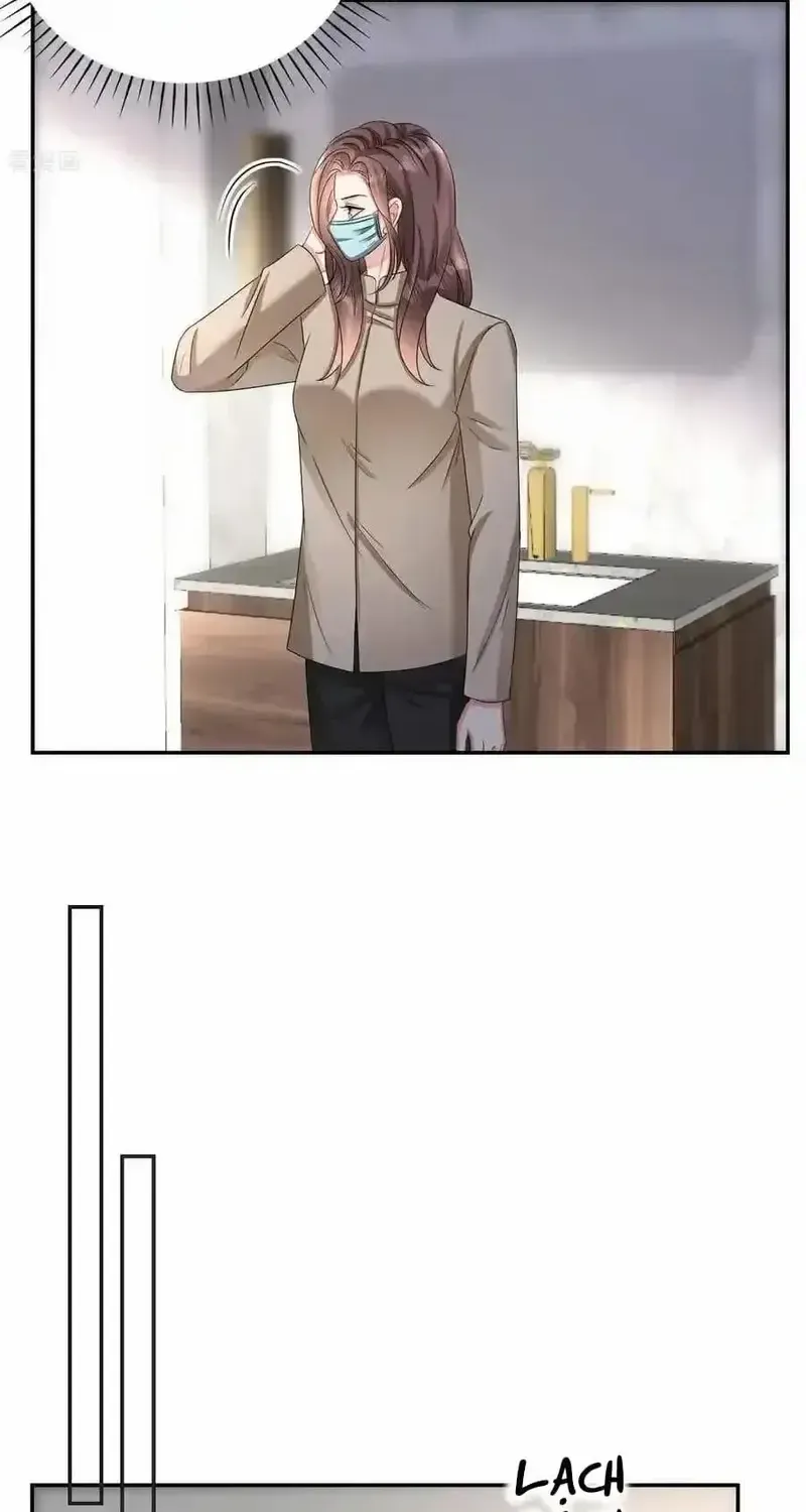 Chapter 139 - Trang 20