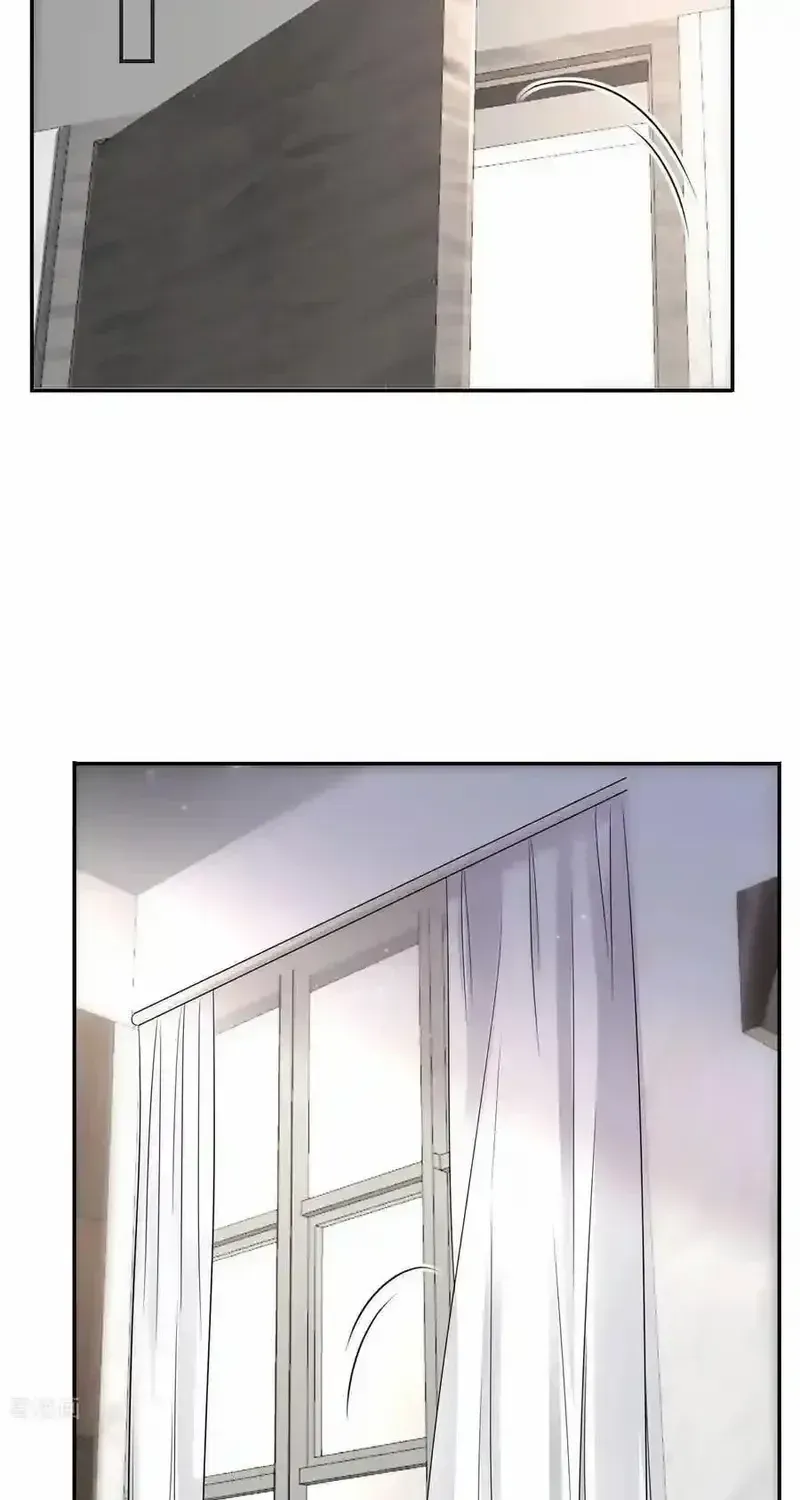 Chapter 139 - Trang 22