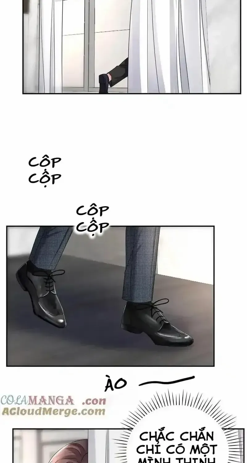 Chapter 139 - Trang 23